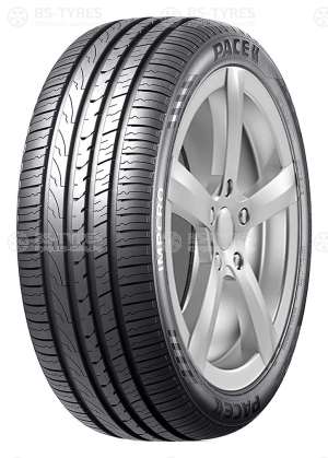 Pace Impero 215/60 R17 96H