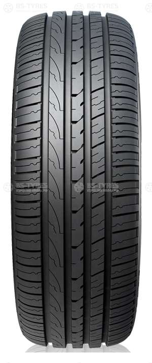 Pace Impero 215/60 R17 96H