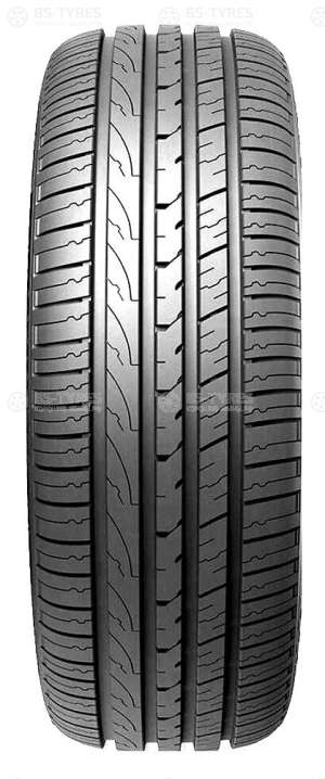 Pace Impero 215/60 R17 96H