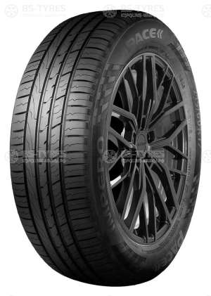 Pace Impero 215/60 R17 96H
