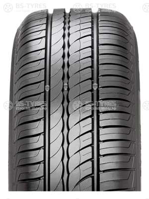 Pirelli Cinturato P1 195/60 R15 88H