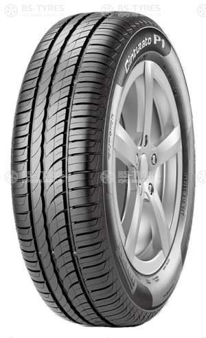 Pirelli Cinturato P1 195/60 R15 88H
