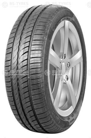Pirelli Cinturato P1 195/60 R15 88H
