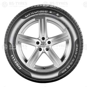 Pirelli Cinturato P1 195/60 R15 88H