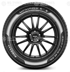 Pirelli Cinturato P1 195/60 R15 88H