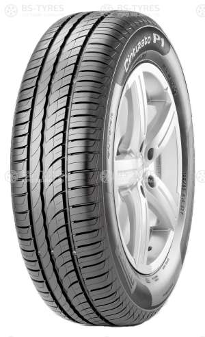Pirelli Cinturato P1 195/60 R15 88H