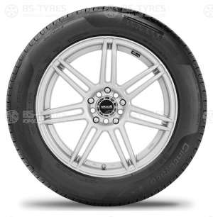 Cinturato P7 Seal-Inside