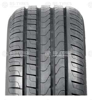 Pirelli Cinturato P7 RunFlat 245/45 R18 100Y