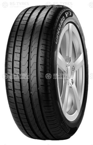 Pirelli Cinturato P7 RunFlat 245/45 R18 100Y
