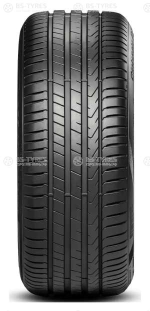 Pirelli Cinturato P7C2 205/55 R16 94V
