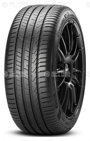 Pirelli Cinturato P7C2 205/55 R16 94V