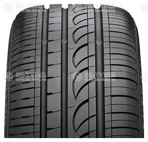 Formula (Pirelli) Energy 205/60 R16 92V
