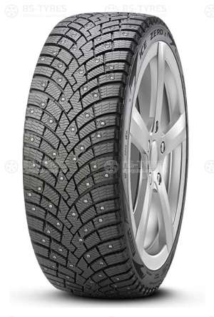 Pirelli Ice Zero 2 205/55 R16 94T