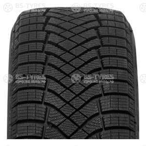 Pirelli Ice Zero Friction 255/50 R19 107T