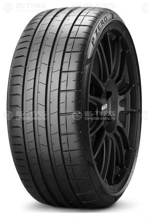 Pirelli P Zero 4 285/40 R21 109W