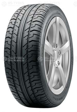 P Zero Rosso Direzionale