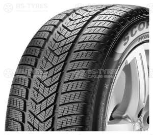 Pirelli Scorpion Winter MO 315/45 R21 116V