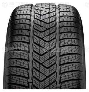 Pirelli Scorpion Winter MO 315/45 R21 116V
