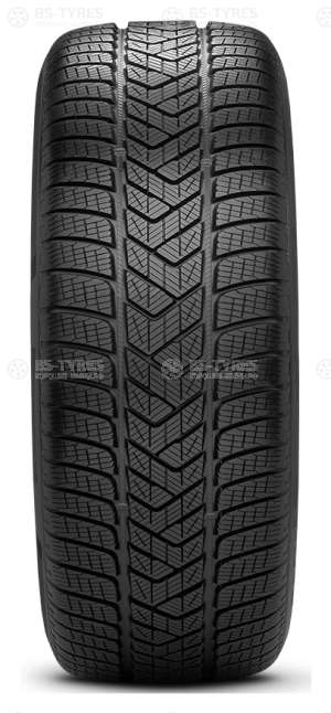 Pirelli Scorpion Winter MO 315/45 R21 116V