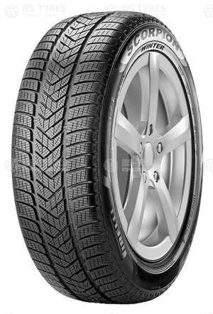 Pirelli Scorpion Winter MO 315/45 R21 116V