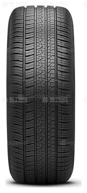Pirelli Scorpion Zero All-Season NCS 285/40 R23 111Y