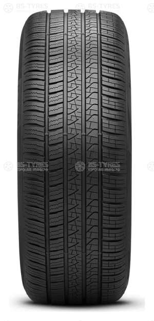 Pirelli Scorpion Zero All-Season MO 275/55 R19 111V