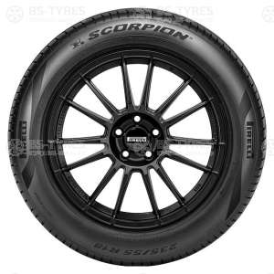 Pirelli Scorpion 255/50 R20 109Y