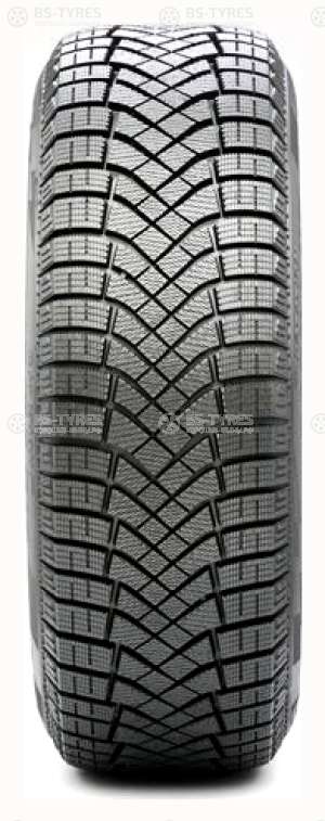 Pirelli Ice Zero Friction 255/50 R19 107T