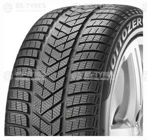 Pirelli Winter SottoZero 3 235/40 R18 95V
