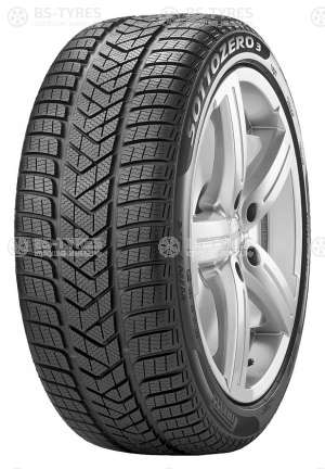 Pirelli Winter SottoZero 3 235/40 R18 95V