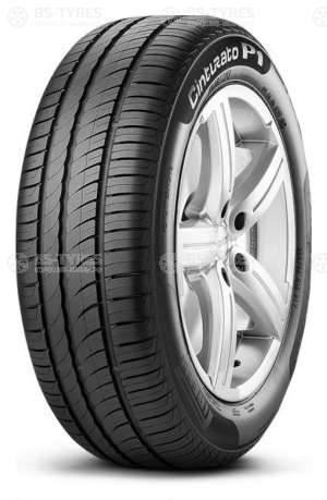 Pirelli Cinturato P1 195/60 R15 88H