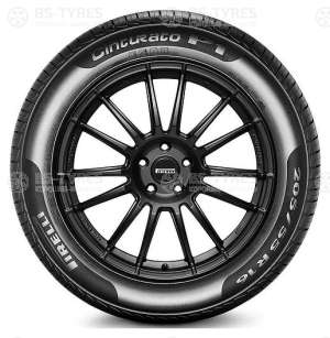 Pirelli Cinturato P1 195/60 R15 88H