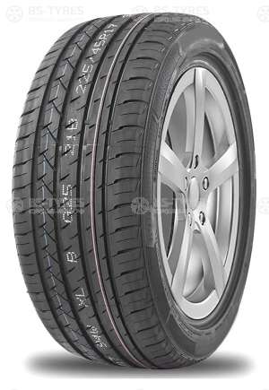 Sonix Prime UHP 8 235/50 R18 97V