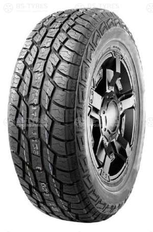 Sonix Primemax A/T II 275/65 R18 116T
