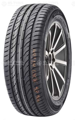 Royal Black Eco 185/65 R14 86H