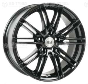 Tech-line RST R187 (B) 7.0xR17 ET45 5*114.3 D67.1