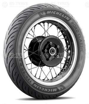 Michelin Road Classic 130/70 R18 63H Задняя