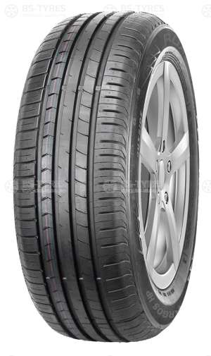 RoadKing Argos HP 195/55 R15 85V