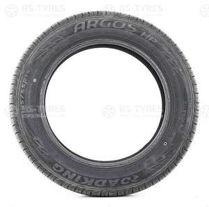 RoadKing Argos HP 195/55 R15 85V