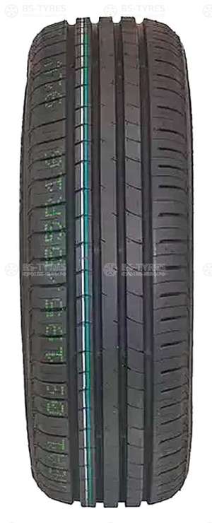RoadKing Argos HP 195/55 R15 85V