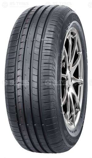 RoadKing Argos HP 195/55 R15 85V