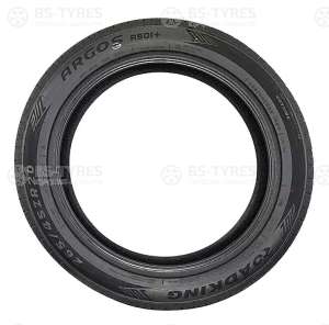 RoadKing Argos RS01 265/50 R20 111W