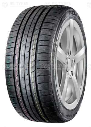 RoadKing Argos RS01 265/50 R20 111W