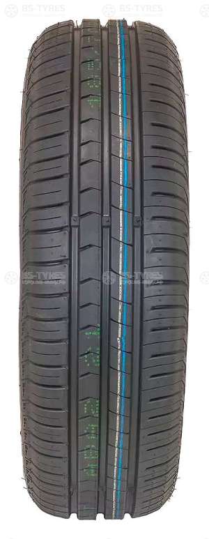 RoadKing Argos Touring 185/65 R14 86H