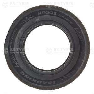 RoadKing Argos Touring 185/65 R14 86H