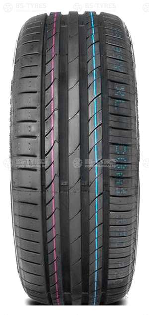 RoadKing Argos UHP 255/35 R18 94Y