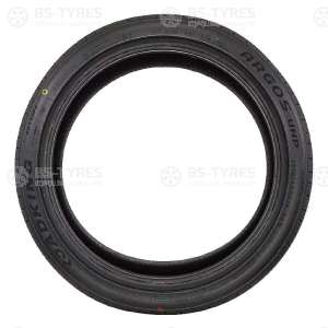 RoadKing Argos UHP 255/35 R18 94Y