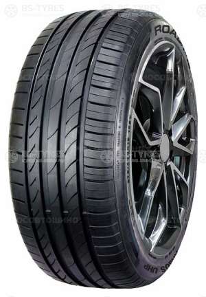 RoadKing Argos UHP 255/35 R18 94Y