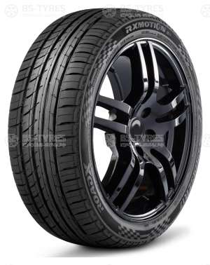 Roadx Motion U11 235/40 R19 96Y