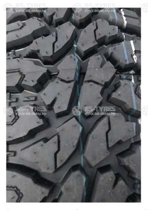 Roadcruza RA3200 265/70 R17C 121/118Q